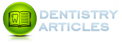Dentistry Articles