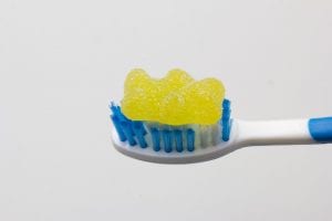 5 Dental Myths You Need to Avoid