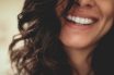 What Are Dental Veneers, Their Advantages And Disadvantages